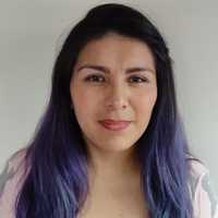 Avatar Melany Landa