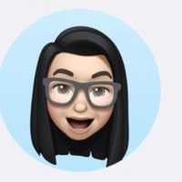 Avatar Melany Hoyos