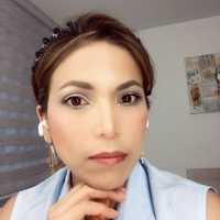 Avatar Melby Luz Soto Madera