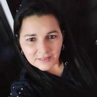 Avatar Liseth Rincon