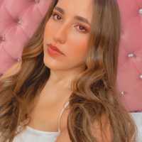 Melissa Garrido
