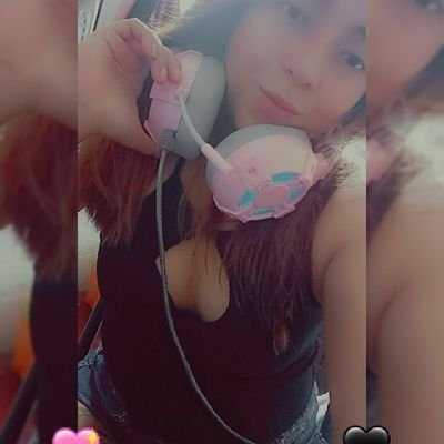 Avatar Melida Esmeralda Rodas Flores