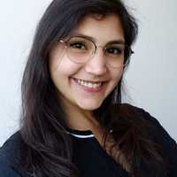 Avatar Melisa Maracic Szabo