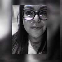 Avatar Melissa Nota