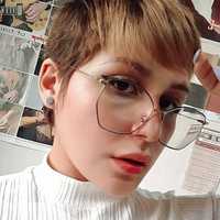 Avatar Laura Melisa Ortiz Mesa