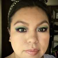 Avatar Melisa Aguilar