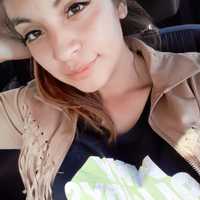 Avatar Melisa Acosta