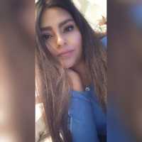 Avatar Melisa Daniela Vazquez Ramirez