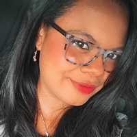 Avatar Melisa Saldarriaga Castrillon