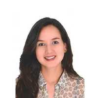 Melissa Hurtado Oviedo