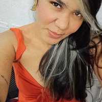 Avatar Melissa Cuadro
