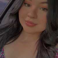 Marjory Gutiérrez