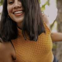 Melissa Lozada