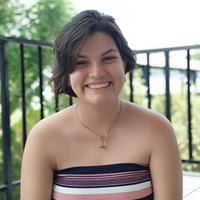 Melissa Maribel Hernandez Rueda