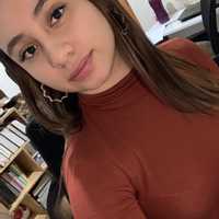 Avatar Karen Melissa Quiroa Gonzalez