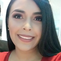 Avatar Aslly Melisse Vega Corvera