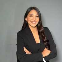 Avatar Melitta Katerine Peñaloza Mora