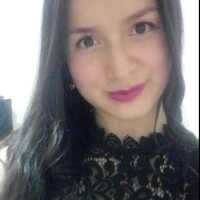 Avatar Meliza Márquez