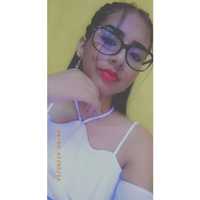Avatar Mell Chevez N.