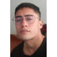 Avatar Darwin Santiago Melo Perez