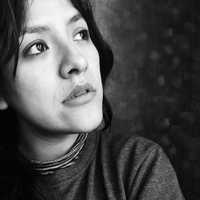 Melani Carol Padilla Olivares