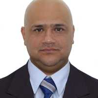 Avatar Melquisedec Agudelo franco