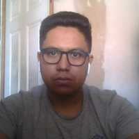 Melvin Ernesto Arana