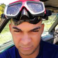 Avatar Melvin Sepulveda