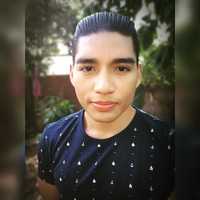 Avatar Melvin