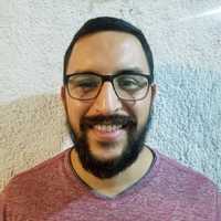 Avatar Melvin Rene