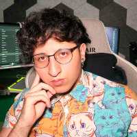 Avatar Guillermo Farfan Bivanco