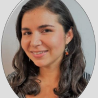 Claudia Ximena Lozano Sandoval