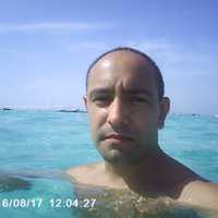 Avatar Hernan Mendez