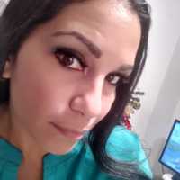 Liliana Mendez
