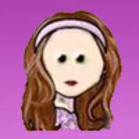 Avatar Maria Elena Mendiola Medellín