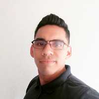Sergioluis Mendiola