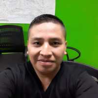 Avatar Jorge Adalberto Mendoza Mendoza