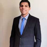 Avatar Abel Mendoza Goñe