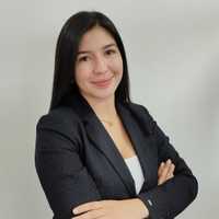 Avatar Esther Mendoza