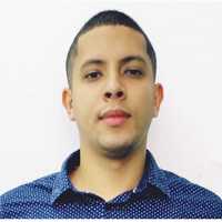 jesus mendoza