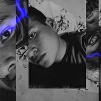 Avatar Jhocsua Valentino Mendoza Macalupu