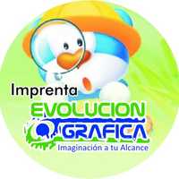 Avatar Mario Ernesto Mendoza Molina