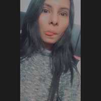 Avatar Daniela Gómez Bermúdez