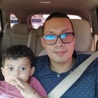 Elmer Romero