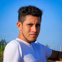 Avatar Arturo Mercado