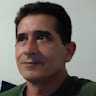 Jorge Coll