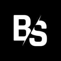 Avatar Mr Sb