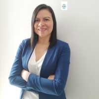 Avatar Mercedes Cueva