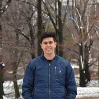 Avatar Fabian Merchan