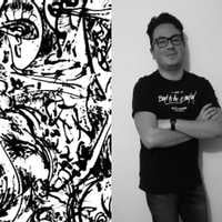 Luis Merchán Rosero